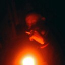 ���������� ������, ���� ������� ���������, 32 ����, ������������ ��� ����� � ���������, c�������� ���������, ���������