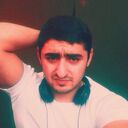 ���������� ������, ���� ������� ����, 35 ���, ������������ ��� ������, ����� � ���������