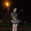  ,   , 33 ,   