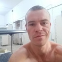 ���������� �������, ���� ������� �������, 36 ���, ������������ ��� ����� � ���������, c�������� ���������