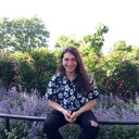 ���������� ���, ���� ������� Raimoond, 40 ���, ������������ ��� ������, ����� � ���������