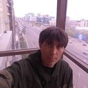 ���������� ������, ���� ������� ������, 41 ���, ������������ ��� ������, ����� � ���������, c�������� ���������