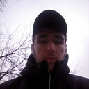 ���������� �������, ���� ������� �����, 26 ���, ������������ ��� ����� � ���������, c�������� ���������