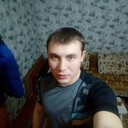 ���������� �����������, ���� ������� ���������, 31 ���, ������������ ��� ������, ����� � ���������