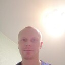  -,   , 36 ,   ,   