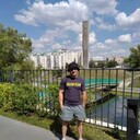  ,   , 45 ,   ,   
