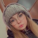 ���������� ���������, ���� ������� ��������, 25 ���, ������������ ��� ������, ����� � ���������, ���������