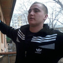 ���������� ����, ���� ������� �������, 33 ����, ������������ ��� ������, ����� � ���������, c�������� ���������