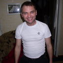  ,   , 46 ,   