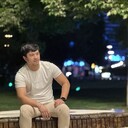  ,   Johon, 26 ,   ,   