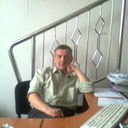  ,   Petr, 49 ,   