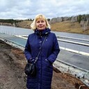  -,   , 57 ,   ,   , c , 