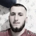 ���������� ��������, ���� ������� �����������, 36 ���, ������������ ��� ������, ����� � ���������, c�������� ���������