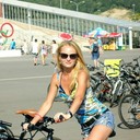  ,     , 37 ,   ,   , c 