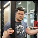  ,   Scooph, 37 ,   ,   , c 