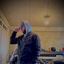 ���������� �������, ���� ����� Nick, 25 ���, ������������ ��� ������, ����� � ���������