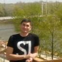 ���������� ��������, ���� ������� �����, 48 ���, ������������ ��� ������, ����� � ���������, c�������� ���������