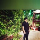 ���������� ������, ���� ������� Gev, 35 ���, ������������ ��� ������, ����� � ���������