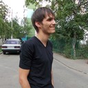 ���������� ������, ���� ������� ������, 32 ����, ������������ ��� ������, ����� � ���������, c�������� ���������