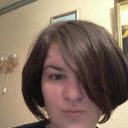  ,   , 36 ,     , c 