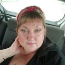 ���������� ��������, ���� ������� ����, 47 ���, ������������ ��� ����� � ���������, c�������� ���������