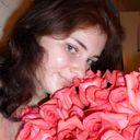  ,   , 38 ,     , c 