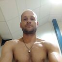  ,   , 42 ,   c 