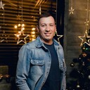 ���������� ������������, ���� ������� ������, 34 ����, ������������ ��� ������, ����� � ���������, c�������� ���������