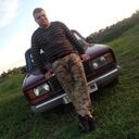 ���������� ������, ���� ������� �������, 31 ���, ������������ ��� ������, ����� � ���������, c�������� ���������