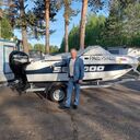 ���������� �����-���������, ���� ������� �����, 50 ���, ������������ ��� ������, ����� � ���������, c�������� ���������