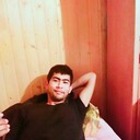  ,   Makhmud, 33 ,   ,   