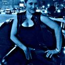 ���������� ������, ���� ������� Eva, 35 ���, ������������ 