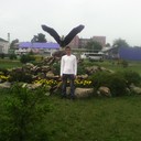 ���������� ��������, ���� ������� ������, 39 ���, ������������ ��� ������, ����� � ���������, c�������� ���������