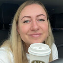 ���������� ���������, ���� ������� ������, 28 ���, ������������ ��� ������, ����� � ���������, c�������� ���������