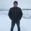 ���������� �������, ���� ������� ��������, 39 ���, ������������ ��� ������, ����� � ���������, c�������� ���������