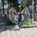  ,   , 52 ,   ,   , c , 