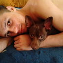  ,   9144875412, 42 ,  