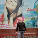  ,   , 36 ,   ,   , c , 