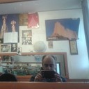  --,   Artbelm, 43 ,   ,   , c 
