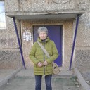  ,   , 58 ,  