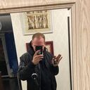 ���������� ������, ���� ������� ����, 33 ����, ������������ ��� ������, ����� � ���������