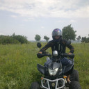 ���������� �������, ���� ������� Mircea, 49 ���, ������������ ��� ����� � ���������, c�������� ���������