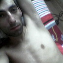 ���������� ����, ���� ������� Nkita masaj, 36 ���, ������������ ��� ������, ����� � ���������, c�������� ���������