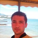 ���������� ���������� �����, ���� ������� �����, 33 ����, ������������ ��� ������, ����� � ���������