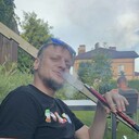 ���������� �������, ���� ������� ���������, 35 ���, ������������ ��� ������, ����� � ���������, c�������� ���������