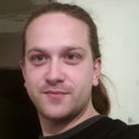 ���������� ������, ���� ������� �����, 40 ���, ������������ ��� ������, ����� � ���������, c�������� ���������