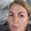  ,   , 45 ,   ,   