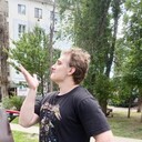 ���������� ������, ���� ������� �������, 27 ���, ������������ ��� ������, ����� � ���������, c�������� ���������