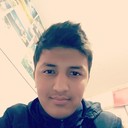  ,   Nodirjon, 24 ,   ,   , c 