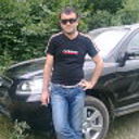  ,   Ayaz83, 42 ,   ,   , c , 